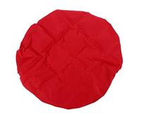 TOVINANNA Cappello Termico Per Trattamenti Riscaldabile Microonde e Refrigerabile Per Dei