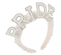 TOVINANNA Cerchiamo Generare Un Accattivante Per Prodotto Seguendo Requisiti Forniti Cerchietto Per e Accessorio Per Matrimonio Decorazione Per e Speciali