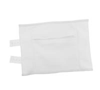 TOVINANNA Comfortable Castor Oil Pack Soft Relaxation Aid for Practical Sleep Help Reusable Portable Design for Home Use and Travel