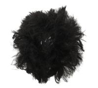 TOVINANNA Curly Cosplay per Corto Riccio per Halloween Trasformazione e Confortevole Adatta per Tematici e Costumi Versatile e Facile Indossare