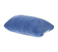 TOVINANNA Cuscinetto Separatore Per Dita Anziani Pad Morbido Per Rilassamento e Supporto Delle Dita Materiale Traspirante e Comfortevole Per La Terza Età