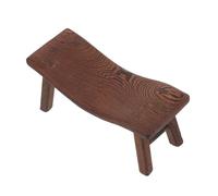 TOVINANNA Cuscino Cervicale Massaggiante Per Relax e Cuscino Per Sauna e Massaggi Design Per e Spalle Comfort e Finitura
