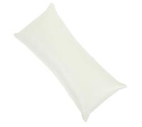 TOVINANNA Cuscino Supporto Orologi Rettangolare Cuscino Per Riporre Bracciali Per Esporre Gioielli Per Catene Porta Orologi Da Polso