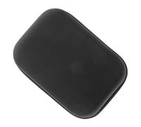 TOVINANNA Custodia Protettiva Per Sfigmomanometro Braccio Portatile Scomparti Per e Organizzazione Accessori Compatibile Monitor Diverse
