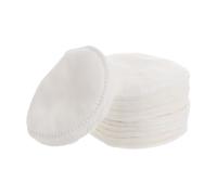 TOVINANNA Dischetti di Cotone per Trucco Spessi a Tre Strati, 300 Pezzi, Delicati Sul Viso e Monouso, per Rimozione Trucco e Cura della Pelle, Ipoallergenici e Facili da