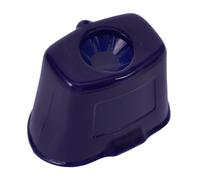 TOVINANNA Dispositivo Di Assistenza Per Collirio Guida Comoda Per Liquido Oculare Strumento Facile Da Usare Design Portatile Per Uso Quotidiano