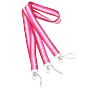 TOVINANNA Estrattore per Cerniera Posteriore da 3 Pezzi Ausilio per Tirare la Cerniera e Assistente per Bottoni Accessorio Ergonomico per Abiti Maniglia Resistente e Funzionamento