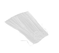 TOVINANNA Mantello Cappuccio Rete Per Cosplay Halloween Cape Per Costume Medievale Unisex Per e