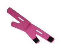 TOVINANNA Maschera v Faciale Rassodante Per Lifting e Riduzione Doppio Menton Cintura Comfort Anti-rughe Per Giovane e Scolpita Adatta Per Routine Di Bellezza Quotidiana