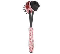 TOVINANNA Massaggiatore Portatile Per Strumento Per Del Facile Trasportare e Utilizzare Per e Alleviare Tensioni Muscolari Attività