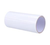 TOVINANNA Nastro Riparazione Perdite Acqua Adesivo Resistente per Tubazioni Giardino Secchi Teli Esterni e Coperture Auto