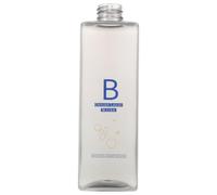 TOVINANNA Ricambio Migliorata Prestazione e Nutrimento per Macchina Facciale in Plastica Bottiglia Ossigeno Idrogeno, Accessorio per Dispositivo Bellezza Viso Uso Domestico e Professionale
