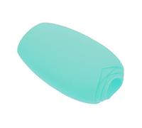 TOVINANNA Roller Massaggiatore Faciale Per Ghiaccio Stampo Per Cubetti Di Bellezza Riduce Gonfiore e Occhiaie Per Trattamenti Anti-aging e Relax Della