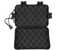 TOVINANNA Scatola e Antiurto per Orologi Custodia Multi per Attività All Aperto per Campeggio Protegge e Organizza Orologi