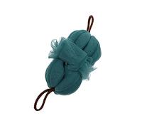 TOVINANNA Set Di Prodotti Da Bagno Asciugamano Da Bagno Durevole Spazzola Da Bagno Luffa Fiore Da Bagno Elastico Per Doccia E Vasca Colore Casuale