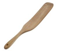 TOVINANNA Sollevatore per Materassi in Legno Naturale Strumento per Cambiare Lenzuola Design Sospeso Rialzo per Materassino per Ospedali e Hotel Aiuto per Ridurre Sforzi e Mobilità