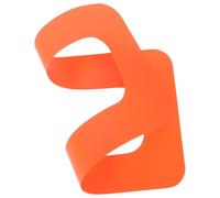 TOVINANNA Toppa per Scatola Pinna Connettore per Tavola da Surf e SUP Paddle, Accessorio in Plastica Resistente Design Funzionale, per Sport Acquatici e Windsurf