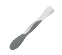 Tovolo Set di mini paletta e strumenti assortiti per spalmare la preparazione dei pasti per preparare i pasti