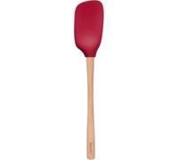Tovolo, Spoonula Flex Core Manico in legno Cayenne