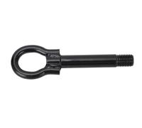 Tow Hook 5085A006 Forged Steel Duty Bumper Trailer Towing Fit For 3 BL 6 GH MX 5 NC RX 8 Z30 ForFour 454