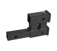 Tow Hook Gancio Traino Gancio di traino Para estensione a due posizioni