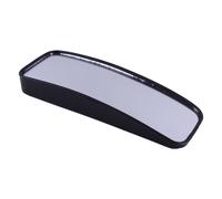 Tow Mirror Glass Lower Left Fit For Mercedes Dodge Sprinter Vans 2500 3500