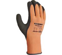 TOWA Guanti invernali Powergrab® Thermodex (12 paia) 2273 7
