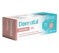 DERMATUL CALMFILM 50G