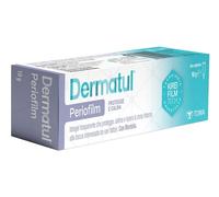 DERMATUL PERIOFILM 10G