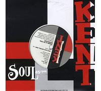 Towana & The Total Destruction & Ty Karim - Wear Your Natural Baby/You Really Made It Good To