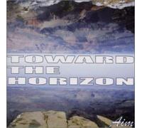 Toward the Horizon