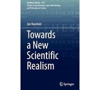 Towards a New Scientific Realism: 518