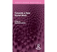 Towards a New Social Work