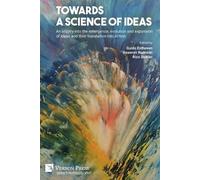 Towards a science of ideas (Tascabile) Philosophy