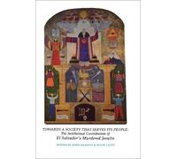 Towards a Society That Serves Its People (Tascabile)