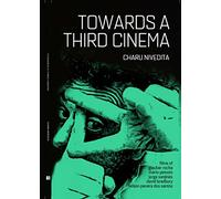 Towards A Third Cinema