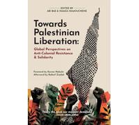 Towards Palestinian Liberation