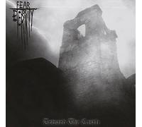 Towards the Castle (CD) Album