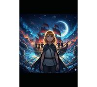 Towards the Light: An ATINY's Will to Power