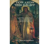 Towards The Light: Hypocrisy, Corruption; Mercy and Redemption: A full commentary on Shakespeare’s Measure For Measure