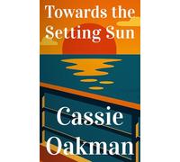 Towards the Setting Sun