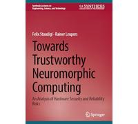 Towards Trustworthy Neuromorphic Computing: An Analysis of Hardware Security and Reliability Risks