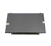 TOWARDSNAN 14 "Laptop Display LCD Panel 60Hz 1366x768 Schermo del computer portatile per NT140WHM-N47 HB140WX1-300 N140BGE-L43 M140NWR1 Pannello di visualizzazione