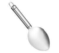 TOWARDSNAN Affettatrice per mango in acciaio inox per una facile denocciolatura della frutta professionale cucchiaio affettatrice per avocado forniture da cucina mango snocciolatore