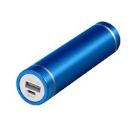 TOWARDSNAN Batteria ricaricabile Alloggiamento cilindrico Terminali caricati a molla Non Assemblaggio utensile Capacità 5000mAh Compatibile 18650 21700 Pacchetto batteria in alluminio