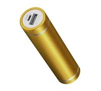 TOWARDSNAN Batteria ricaricabile Alloggiamento cilindrico Terminali caricati a molla Non Assemblaggio utensile Capacità 5000mAh Compatibile 18650 21700 Pacchetto batteria in alluminio