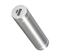 TOWARDSNAN Batteria ricaricabile Alloggiamento cilindrico Terminali caricati a molla Non Assemblaggio utensile Capacità 5000mAh Compatibile 18650 21700 Pacchetto batteria in alluminio