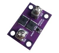 TOWARDSNAN Circuito efficiente del diodo senza durevolezza dei vincoli di tensione nella temperatura elevata per il modulo del diodo dei veicoli elettrici