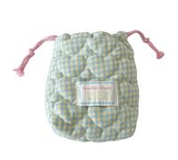 TOWARDSNAN Comoda borsa trapuntata per fotocamera che combina leggerezza e robustezza per i fotografi che necessitano di una lunga giornata di trasporto imbottitura protettiva