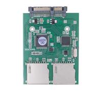 TOWARDSNAN Convertitore da RAID0 a per migliorare la gestione degli archivi di dati carenti di archiviazione dei dati